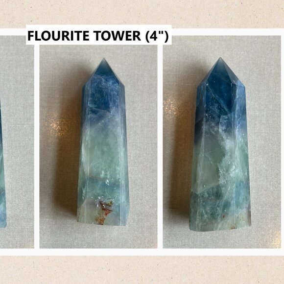 ENTIRE CRYSTAL COLLECTION WITH 86 PIECES!!! - Picture 12 of 14